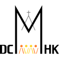 Logo DCM Hradec Králové